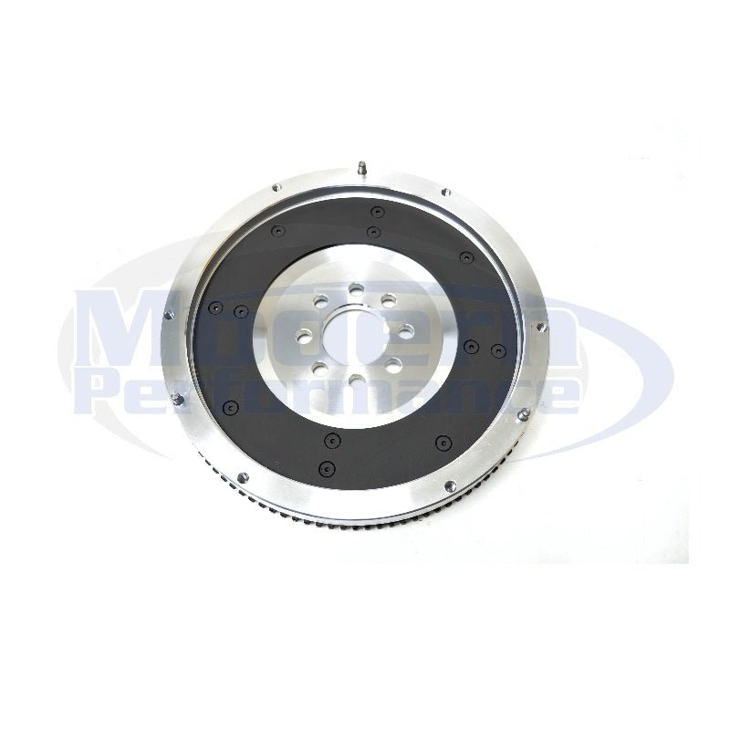 South Bend Stage 3 or 4 Non-Modular Clutch w/ Aluminum Flywheel, 95-05 Neon / 01-10 PT Cruiser
