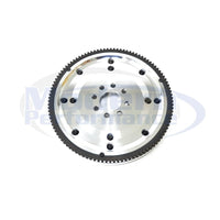 South Bend Stage 3 or 4 Non-Modular Clutch w/ Aluminum Flywheel, 95-05 Neon / 01-10 PT Cruiser