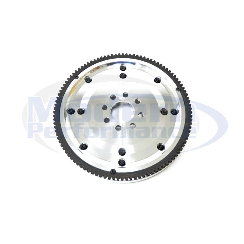 South Bend Stage 3 or 4 Non-Modular Clutch w/ Aluminum Flywheel, 95-05 Neon / 01-10 PT Cruiser