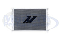Mishimoto Aluminum Radiator, 2013-18 Focus ST