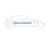 CV Axle Cotter Pin, 95-05 Neon / 01-10 PT Cruiser