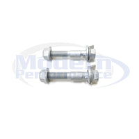 SPC Rear Camber Bolt Kit, 95-05 Neon