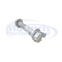 SPC Rear Camber Bolt Kit, 95-05 Neon