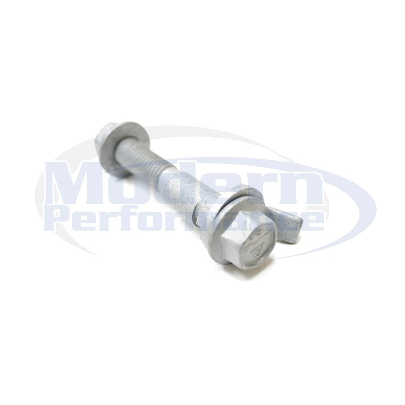 SPC Rear Camber Bolt Kit, 95-05 Neon