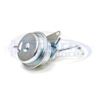 AGP Stage 2 Wastegate Actuator, 03-05 Neon SRT-4 /PT Cruiser Turbo