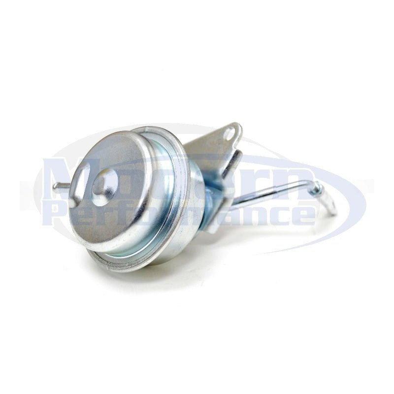 AGP Stage 2 Wastegate Actuator, 03-05 Neon SRT-4 /PT Cruiser Turbo