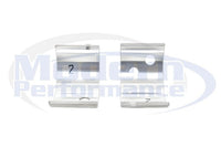 Mopar OEM Camshaft Bearings, 08-09 Caliber SRT-4