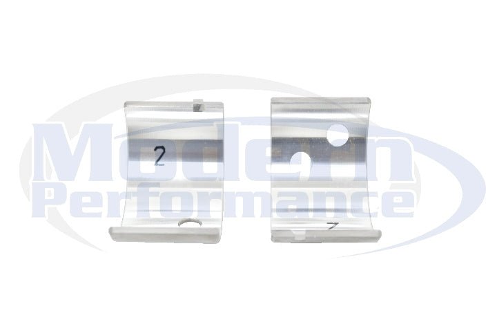 Mopar OEM Camshaft Bearings, 08-09 Caliber SRT-4