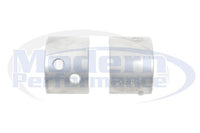 Mopar OEM Camshaft Bearings, 08-09 Caliber SRT-4