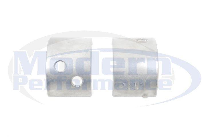 Mopar OEM Camshaft Bearings, 08-09 Caliber SRT-4