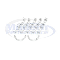 Mopar OEM Main & Thrust Bearing Set, 08-09 Caliber SRT-4