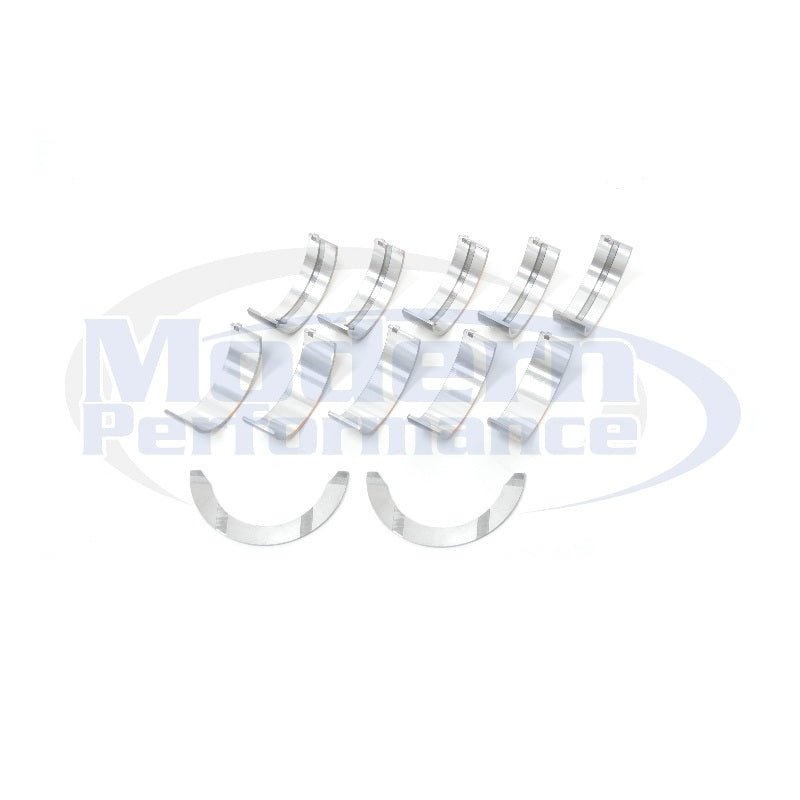 Mopar OEM Main & Thrust Bearing Set, 08-09 Caliber SRT-4