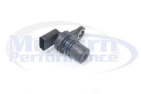 Mopar OEM Camshaft Position Sensor, 08-09 Caliber SRT-4