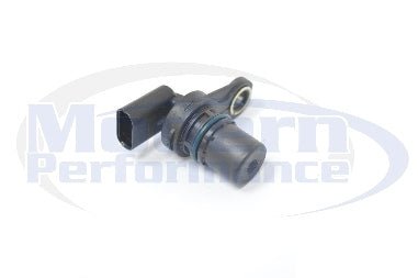Mopar OEM Camshaft Position Sensor, 08-09 Caliber SRT-4