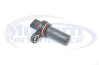 Mopar OEM Crankshaft Position Sensor, 08-09 Caliber SRT-4