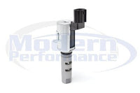 Mopar OEM Intake VVT Solenoid, 08-09 Caliber SRT-4