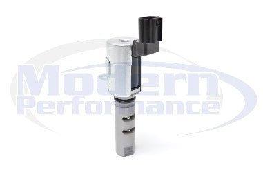 Mopar OEM Intake VVT Solenoid, 08-09 Caliber SRT-4