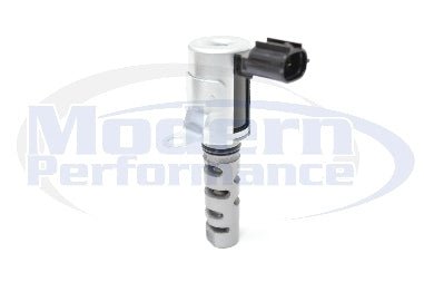Mopar OEM Exhaust VVT Solenoid, 08-09 Caliber SRT-4