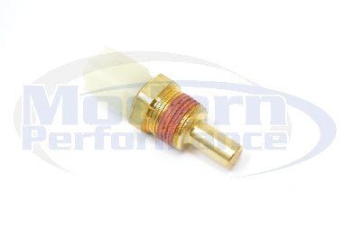 Mopar OEM Coolant Temp Sensor (Threaded), 08-09 Caliber SRT-4