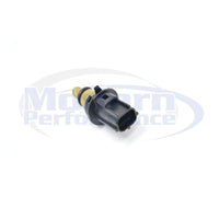 Mopar OEM Coolant Temp Sensor (1/4 Turn), 08-09 Caliber SRT-4