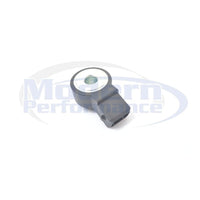 #dodgeneonsrt4moparknocksensor #chryslerptcruisermoparoemknocksensor #dodgecalibersrt4moparoemknocksensor
