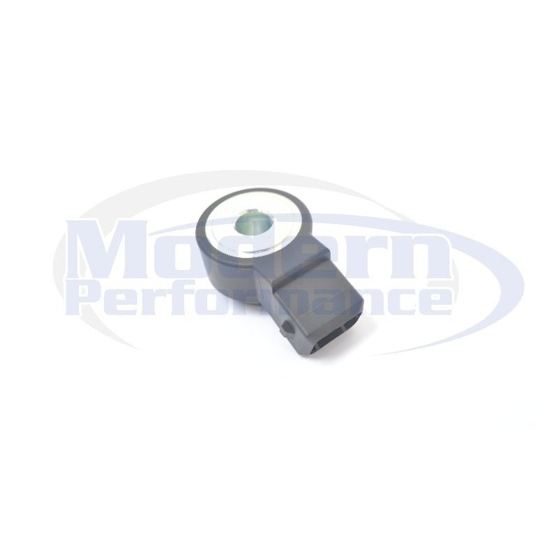 #dodgeneonsrt4moparknocksensor #chryslerptcruisermoparoemknocksensor #dodgecalibersrt4moparoemknocksensor