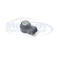 #dodgeneonsrt4moparknocksensor #chryslerptcruisermoparoemknocksensor #dodgecalibersrt4moparoemknocksensor