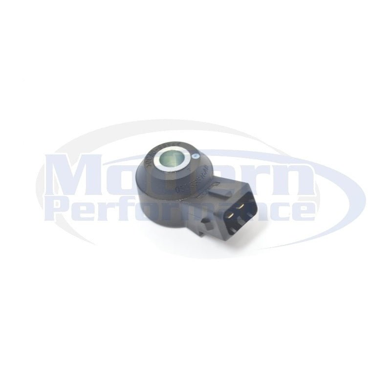 #dodgeneonsrt4moparknocksensor #chryslerptcruisermoparoemknocksensor #dodgecalibersrt4moparoemknocksensor