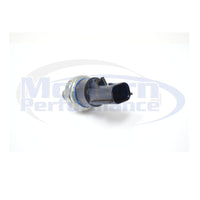 Mopar OEM Oil Pressure Sensor, 08-09 Caliber SRT-4