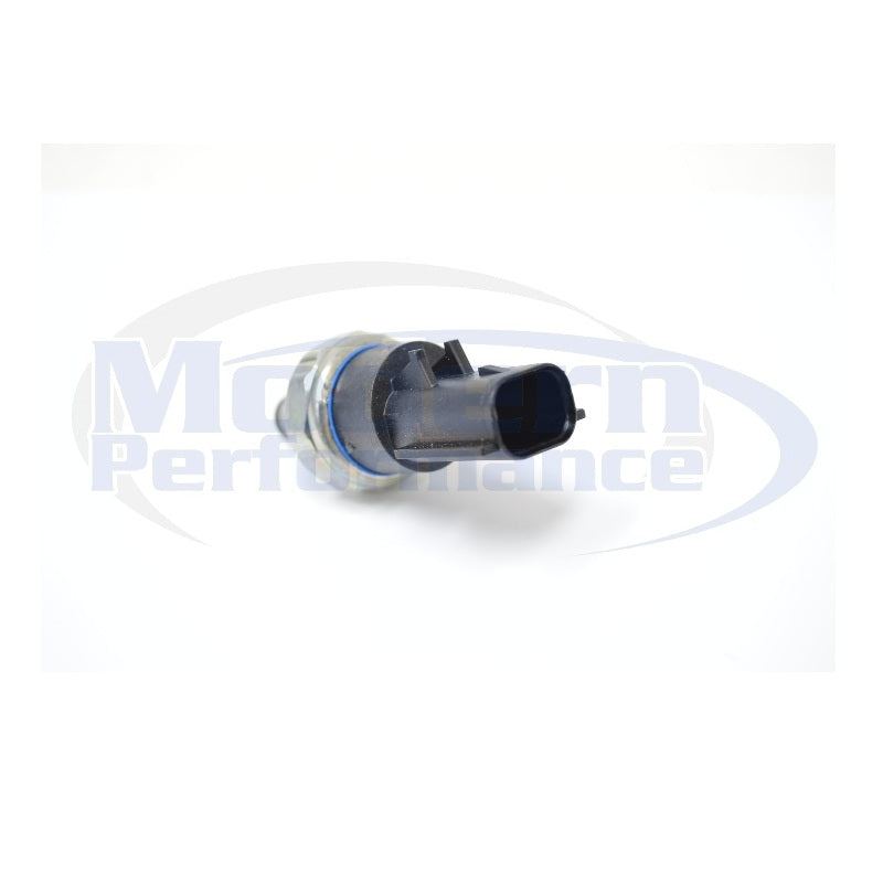 Mopar OEM Oil Pressure Sensor, 08-09 Caliber SRT-4