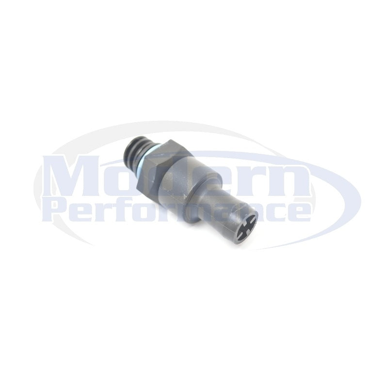 Mopar OEM PCV Valve, 07-12 Caliber / 2013-16 Dart 2.0L & 2.4L