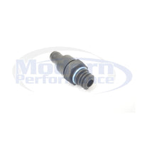 Mopar OEM PCV Valve, 07-12 Caliber / 2013-16 Dart 2.0L & 2.4L