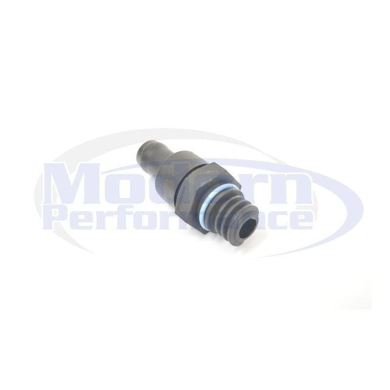 Mopar OEM PCV Valve, 07-12 Caliber / 2013-16 Dart 2.0L & 2.4L