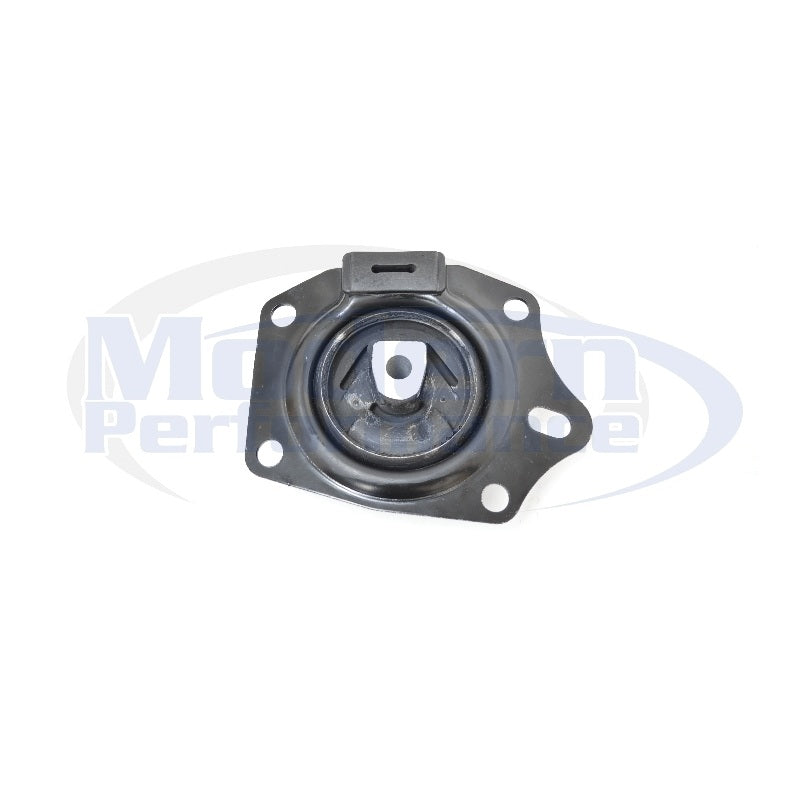 Center Engine Mount (Frame Rail Mount), 00-05 Neon / 01-10 PT Cruiser