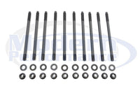 ARP Head Studs, 08-09 Caliber SRT-4