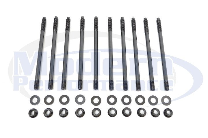 ARP Head Studs, 08-09 Caliber SRT-4