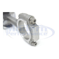 #arprodboltsdodgecalibersrt4 #calibersrt4arp2000rodbolts