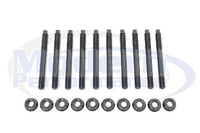 ARP Main Stud Kit, 08-09 Caliber SRT-4
