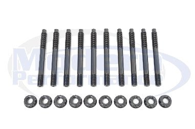 ARP Main Stud Kit, 08-09 Caliber SRT-4