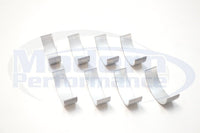 Connecting Rod Bearing Set, 08-09 Caliber SRT-4