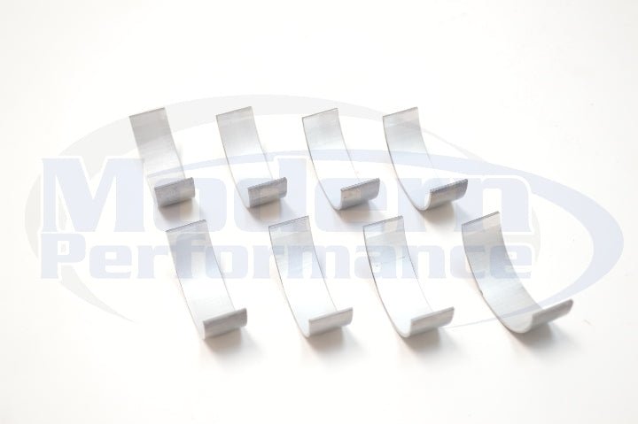 Connecting Rod Bearing Set, 08-09 Caliber SRT-4