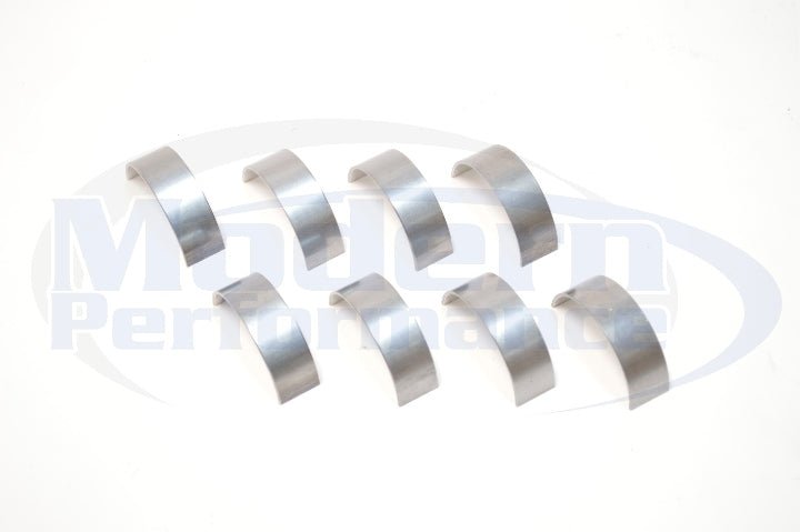 Connecting Rod Bearing Set, 08-09 Caliber SRT-4