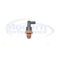 PCV Valve (Threaded), 2003 Neon SRT-4 / 2003 PT Cruiser GT