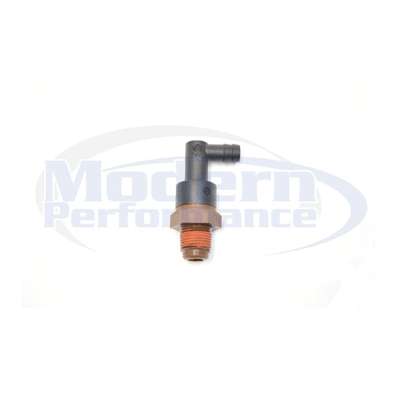 PCV Valve (Threaded), 2003 Neon SRT-4 / 2003 PT Cruiser GT
