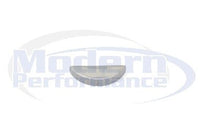 Mopar OEM Crank Sprocket Woodruff Key, 08-09 Caliber SRT-4