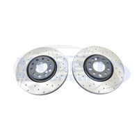 #stoptechdrillledslottedrotorsdodgedart #stoptechdrilledslottedrotorsjeeprenegade