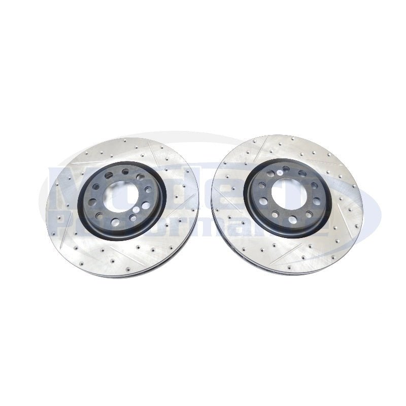 #stoptechdrillledslottedrotorsdodgedart #stoptechdrilledslottedrotorsjeeprenegade