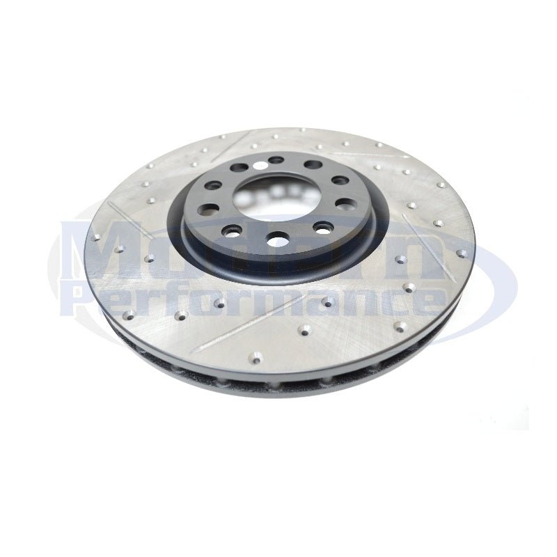 #stoptechdrillledslottedrotorsdodgedart #stoptechdrilledslottedrotorsjeeprenegade