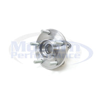 Mopar OEM Front Wheel Hub & Bearing Assembly, 08-09 Caliber SRT-4