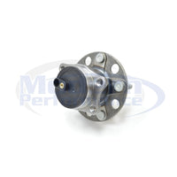 Mopar OEM Rear Wheel Hub & Bearing Assembly, 08-09 Caliber SRT-4